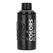 200 ml